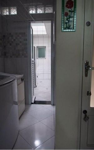 Casa à venda com 282m², 3 quartos e 10 vagas