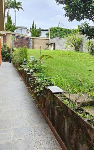 Casa à venda com 530m², 5 quartos e 8 vagas