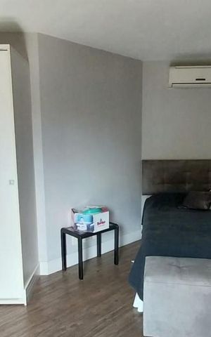Casa à venda com 530m², 5 quartos e 8 vagas