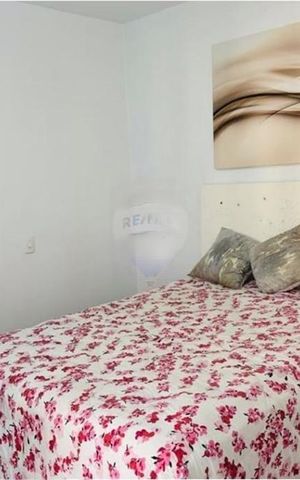 Apartamento à venda com 185m², 5 quartos e 3 vagas