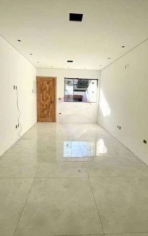 Casa à venda com 207m², 3 quartos e 4 vagas