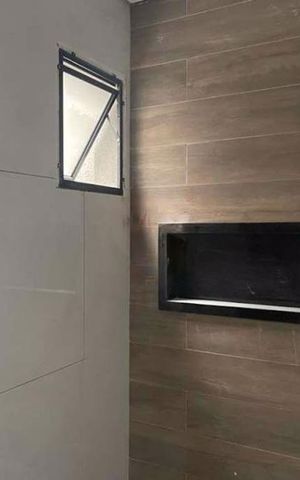 Casa à venda com 207m², 3 quartos e 4 vagas