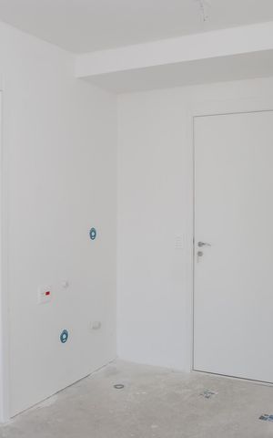 Studio à venda com 31m², 1 quarto e sem vaga Studio à venda com 31m², 1 quarto e sem vagaSala e Cozinha