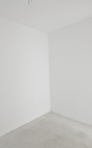 Apartamento à venda com 39m², 1 quarto e 1 vagaQuarto