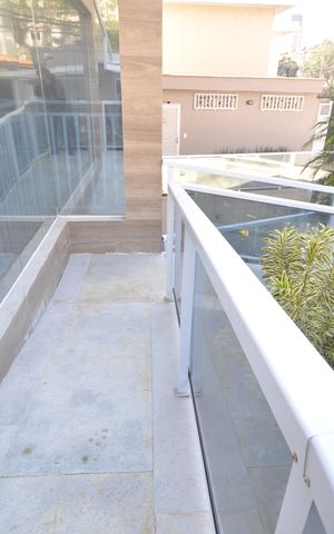 Apartamento à venda com 39m², 1 quarto e 1 vagaÁrea comum