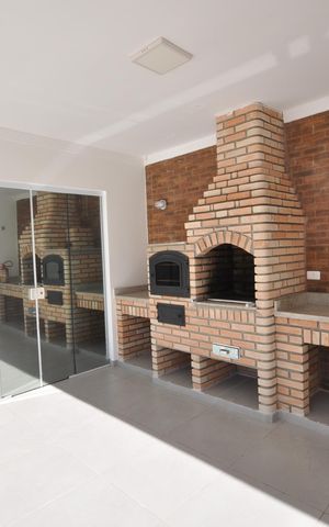 Apartamento à venda com 39m², 1 quarto e 1 vagaÁrea comum