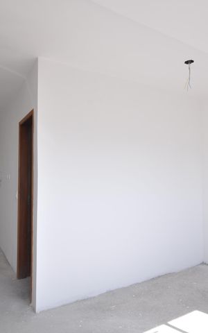 Apartamento à venda com 39m², 1 quarto e 1 vagaCozinha