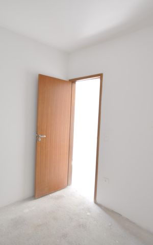 Apartamento à venda com 39m², 1 quarto e 1 vagaQuarto