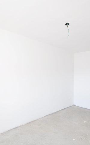 Apartamento à venda com 39m², 1 quarto e 1 vagaSala