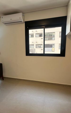 Apartamento à venda com 41m², 1 quarto e 1 vaga Apartamento à venda com 41m², 1 quarto e 1 vagaQuarto