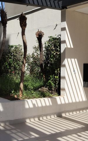 Apartamento à venda com 41m², 1 quarto e 1 vaga Apartamento à venda com 41m², 1 quarto e 1 vagaÁrea comum