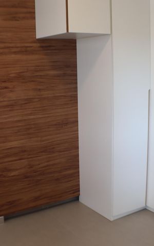 Apartamento à venda com 41m², 1 quarto e 1 vaga Apartamento à venda com 41m², 1 quarto e 1 vagaQuarto