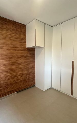 Apartamento à venda com 41m², 1 quarto e 1 vaga Apartamento à venda com 41m², 1 quarto e 1 vagaQuarto