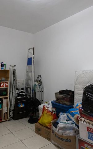 Casa de condomínio à venda com 72m², 2 quartos e 1 vaga Casa de condomínio à venda com 72m², 2 quartos e 1 vagaSuíte 2
