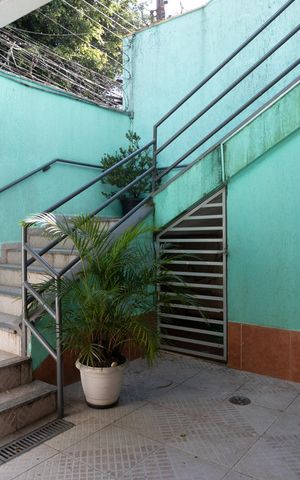 Casa de condomínio à venda com 72m², 2 quartos e 1 vaga Casa de condomínio à venda com 72m², 2 quartos e 1 vagaÁrea comum