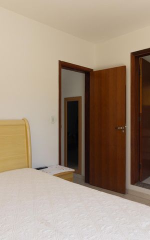 Casa de condomínio à venda com 72m², 2 quartos e 1 vaga Casa de condomínio à venda com 72m², 2 quartos e 1 vagaSuíte 1