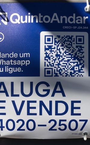 Casa de condomínio à venda com 72m², 2 quartos e 1 vaga Casa de condomínio à venda com 72m², 2 quartos e 1 vagaPlaquinha