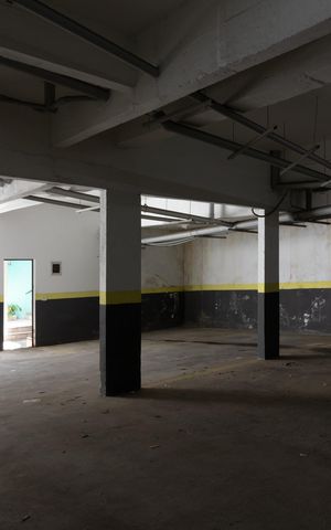 Casa de condomínio à venda com 72m², 2 quartos e 1 vaga Casa de condomínio à venda com 72m², 2 quartos e 1 vagaGaragem