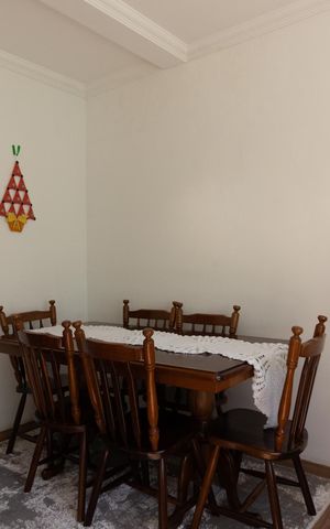 Casa de condomínio à venda com 72m², 2 quartos e 1 vaga Casa de condomínio à venda com 72m², 2 quartos e 1 vagaSala