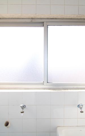 Apartamento à venda com 40m², 1 quarto e 1 vagaÁrea de Serviço