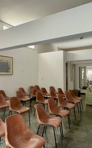 Apartamento para alugar com 130m², 2 quartos e 1 vaga Apartamento para alugar com 130m², 2 quartos e 1 vagaÁrea comum