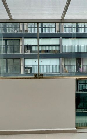 Apartamento para alugar com 130m², 2 quartos e 1 vaga Apartamento para alugar com 130m², 2 quartos e 1 vagaSala