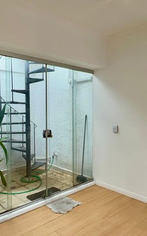 Apartamento para alugar com 130m², 2 quartos e 1 vaga Apartamento para alugar com 130m², 2 quartos e 1 vagaSuíte 2
