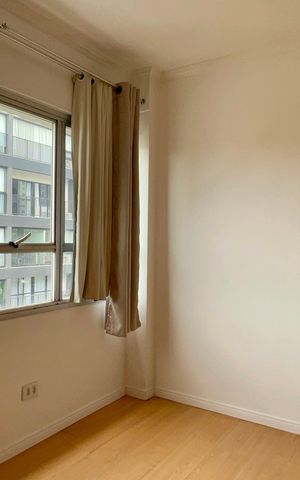 Apartamento para alugar com 130m², 2 quartos e 1 vaga Apartamento para alugar com 130m², 2 quartos e 1 vagaSala 2