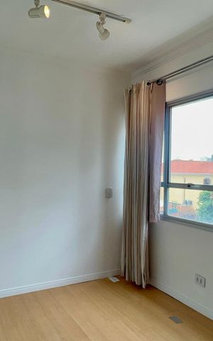 Apartamento para alugar com 130m², 2 quartos e 1 vaga Apartamento para alugar com 130m², 2 quartos e 1 vagaSuíte 2