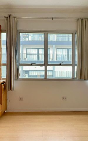 Apartamento para alugar com 130m², 2 quartos e 1 vaga Apartamento para alugar com 130m², 2 quartos e 1 vagaSala 2