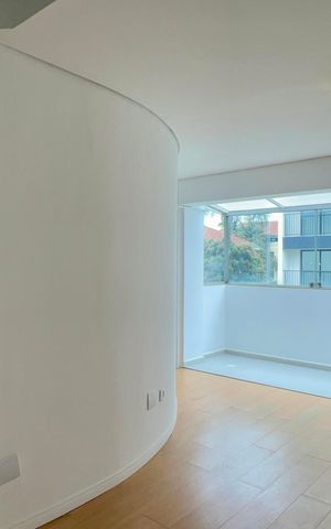 Apartamento para alugar com 130m², 2 quartos e 1 vaga Apartamento para alugar com 130m², 2 quartos e 1 vagaSala