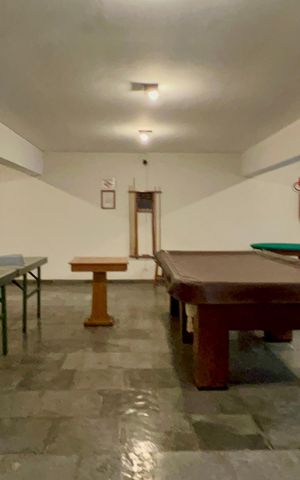 Apartamento para alugar com 130m², 2 quartos e 1 vaga Apartamento para alugar com 130m², 2 quartos e 1 vagaÁrea comum