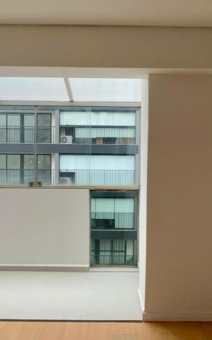 Apartamento para alugar com 130m², 2 quartos e 1 vaga Apartamento para alugar com 130m², 2 quartos e 1 vagaSala