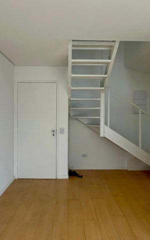 Apartamento para alugar com 130m², 2 quartos e 1 vaga Apartamento para alugar com 130m², 2 quartos e 1 vagaSala