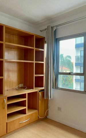 Apartamento para alugar com 130m², 2 quartos e 1 vaga Apartamento para alugar com 130m², 2 quartos e 1 vagaSala 2