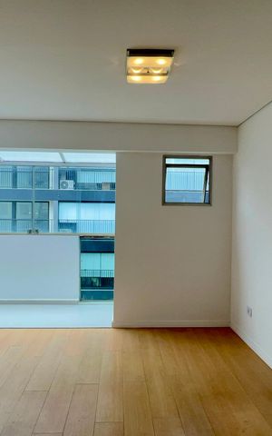 Apartamento para alugar com 130m², 2 quartos e 1 vaga Apartamento para alugar com 130m², 2 quartos e 1 vagaSala
