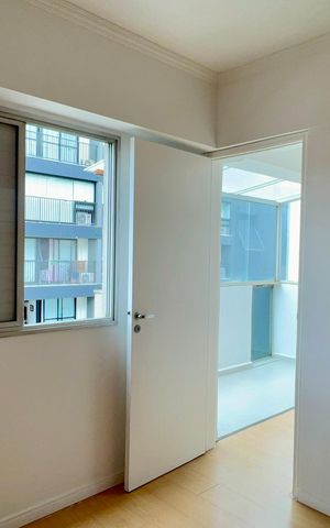 Apartamento para alugar com 130m², 2 quartos e 1 vaga Apartamento para alugar com 130m², 2 quartos e 1 vagaSuíte 1