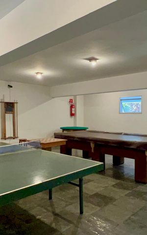 Apartamento para alugar com 130m², 2 quartos e 1 vaga Apartamento para alugar com 130m², 2 quartos e 1 vagaÁrea comum