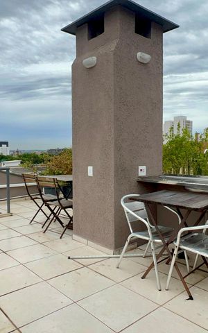 Apartamento para alugar com 130m², 2 quartos e 1 vaga Apartamento para alugar com 130m², 2 quartos e 1 vagaCobertura