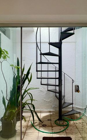 Apartamento para alugar com 130m², 2 quartos e 1 vaga Apartamento para alugar com 130m², 2 quartos e 1 vagaCobertura