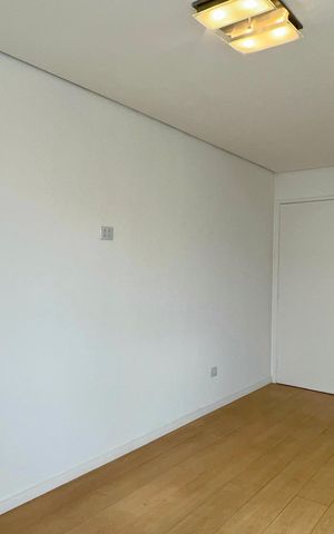 Apartamento para alugar com 130m², 2 quartos e 1 vaga Apartamento para alugar com 130m², 2 quartos e 1 vagaSala