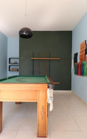 Apartamento à venda com 63m², 2 quartos e 1 vagaÁrea comum