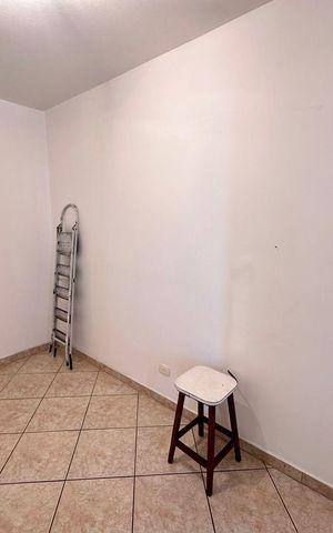 Apartamento à venda com 85m², 3 quartos e 1 vagaQuarto de Serviço