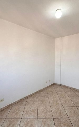 Apartamento à venda com 85m², 3 quartos e 1 vagaQuarto 1 