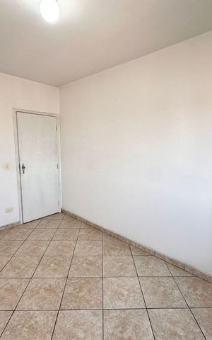 Apartamento à venda com 85m², 3 quartos e 1 vagaQuarto 1 