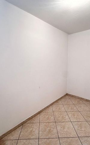 Apartamento à venda com 85m², 3 quartos e 1 vagaQuarto de Serviço
