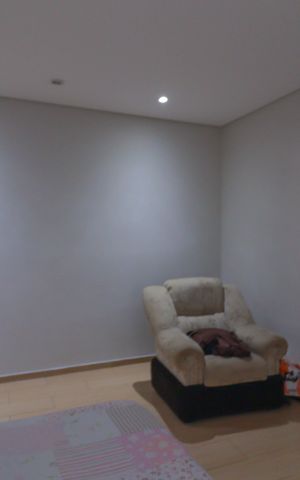 Casa à venda com 225m², 3 quartos e 6 vagas Casa à venda com 225m², 3 quartos e 6 vagasSuíte