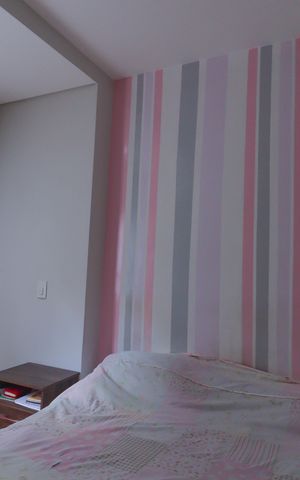 Casa à venda com 225m², 3 quartos e 6 vagas Casa à venda com 225m², 3 quartos e 6 vagasSuíte