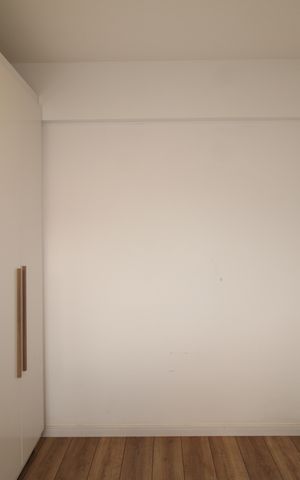 Apartamento à venda com 44m², 2 quartos e sem vagaQuarto 2