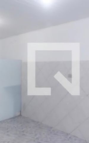Casa à venda com 198m², 4 quartos e 3 vagas Casa à venda com 198m², 4 quartos e 3 vagasCozinha - Casa 2